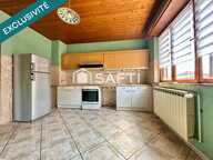 Maison individuelle — photo 4