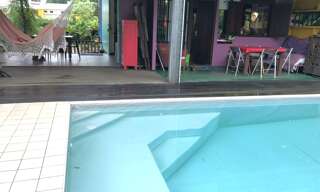 Maison 5 Pièces 140 m² à vendre à Saint-Laurent-du-Maroni (97320)