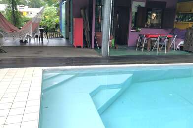 Maison 5 pièces 360000 €