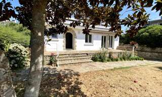 Maison 4 Pièces 95 m² à vendre à Quimperlé (29300)