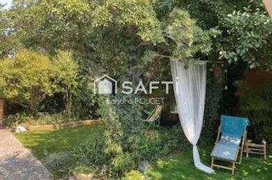 Maison 5 pièces 929000 €