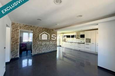 Maison 5 pièces 250000 €