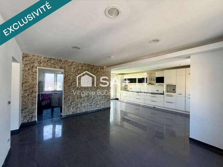Maison familiale de caractère avec studio indépendant  Longlaville (proche Belgique & Luxembourg) — photo 1