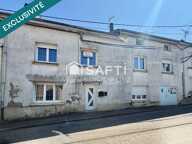 Maison familiale de caractère avec studio indépendant  Longlaville (proche Belgique & Luxembourg) — photo 2