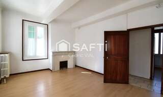 Appartement 4 Pièces 95 m² à vendre à Digne-les-Bains (04000)