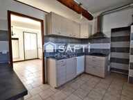 Appartement proche centre ville à Digne 04 — photo 3