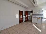 Appartement proche centre ville à Digne 04 — photo 4