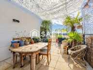 Appartement 4 pièces avec terrasse exceptionnelle de 60 m²  Résidence de 2023  Bondy Sud, limite Les Pavillons-sous-Bois / Villemomble — photo 2
