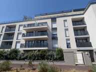 Appartement 4 pièces avec terrasse exceptionnelle de 60 m²  Résidence de 2023  Bondy Sud, limite Les Pavillons-sous-Bois / Villemomble — photo 3