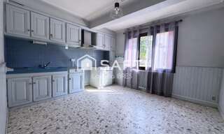 Maison 5 Pièces 135 m² à vendre à Grenade (31330)