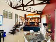 Villa d'architecte - T7 de Standing - Montabo — photo 4