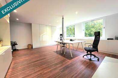 Commerce 3 pièces 170000 €