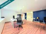 LOCAL 88 M2 CLIMATISE — photo 2