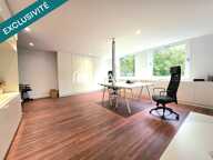 LOCAL 88 M2 CLIMATISE — photo 4