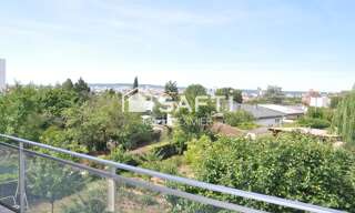 Maison 9 Pièces 133 m² à vendre à Saint-Max (54130)