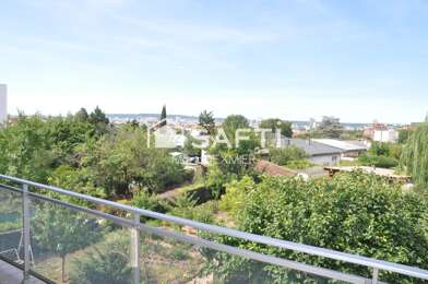 Maison 9 pièces 317000 €