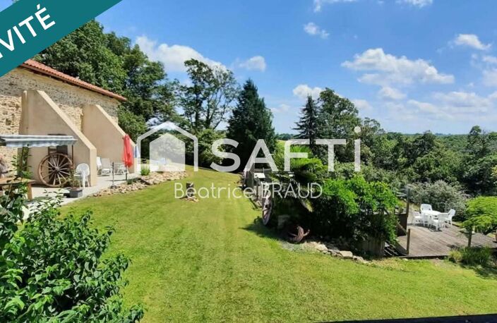 Ensemble immobilier — photo 2