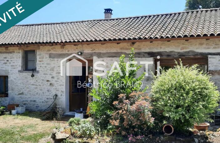 Ensemble immobilier — photo 3