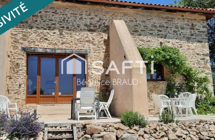 Ensemble immobilier — photo 4