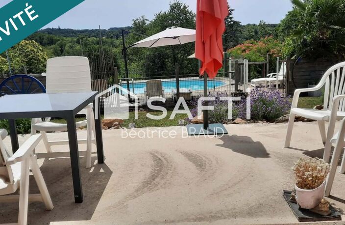 Ensemble immobilier — photo 5