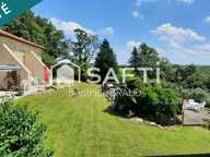 Ensemble immobilier — photo 2
