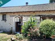 Ensemble immobilier — photo 3