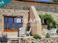 Ensemble immobilier — photo 4