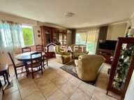 Spacieux T4 au calme avec garage et cave. Piscine — photo 3