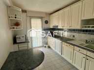 Spacieux T4 au calme avec garage et cave. Piscine — photo 4
