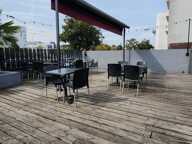 Restaurant  Emplacement en Sud-Loire de Nantes — photo 2