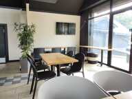Restaurant  Emplacement en Sud-Loire de Nantes — photo 3