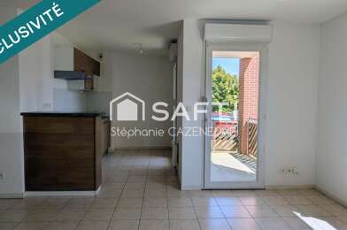 Appartement 5 pièces 98900 €