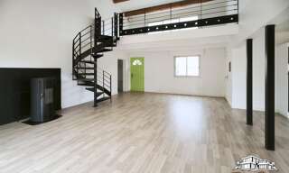 Maison 5 Pièces 140 m² à vendre à Ornaisons (11200)