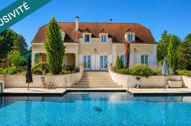 Maison 5 pièces 722000 €