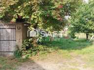 Immeuble de rapport - idéal investisseur — photo 2