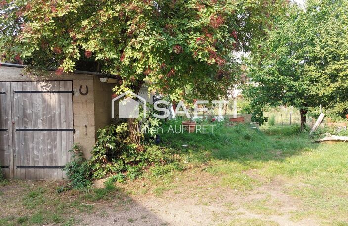 Immeuble de rapport - idéal investisseur — photo 2