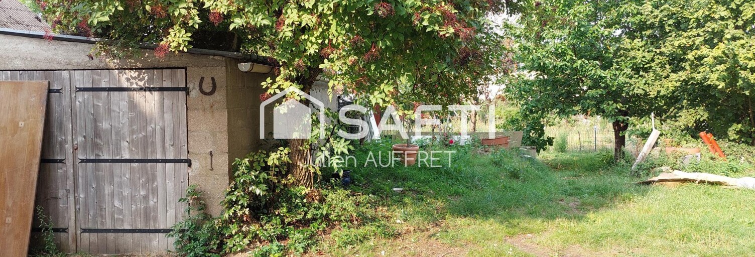 Photo N° 2