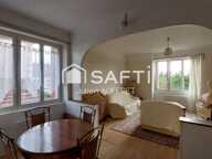 Immeuble de rapport - idéal investisseur — photo 3