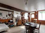 Immeuble de rapport - idéal investisseur — photo 4