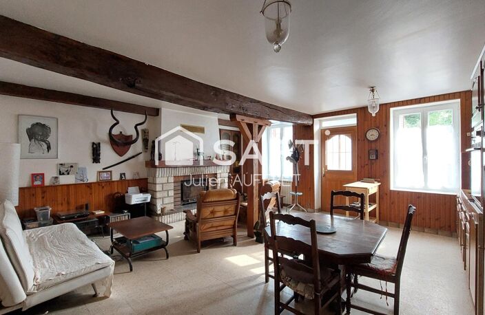 Immeuble de rapport - idéal investisseur — photo 4