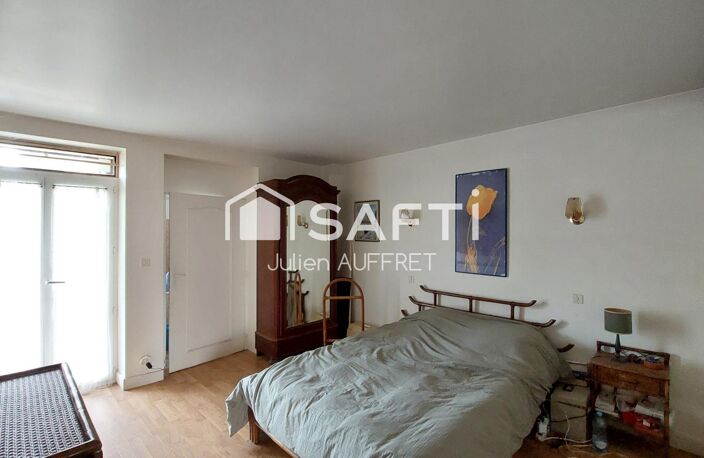 Immeuble de rapport - idéal investisseur — photo 5
