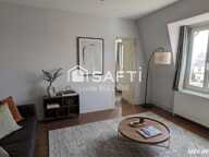A Le Raincy 93340 , appartement de 35m2, 2 pièces, 1 chambre situé au centre ville à 5 minutes de la gare — photo 2