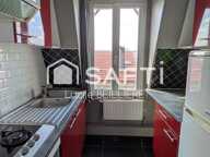 A Le Raincy 93340 , appartement de 35m2, 2 pièces, 1 chambre situé au centre ville à 5 minutes de la gare — photo 3
