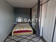 A Le Raincy 93340 , appartement de 35m2, 2 pièces, 1 chambre situé au centre ville à 5 minutes de la gare — photo 4
