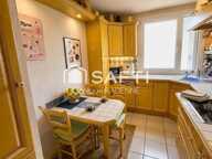 APPARTEMENT 2 CHAMBRES — photo 2