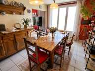 APPARTEMENT 2 CHAMBRES — photo 3