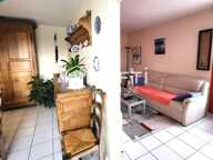 APPARTEMENT 2 CHAMBRES — photo 4