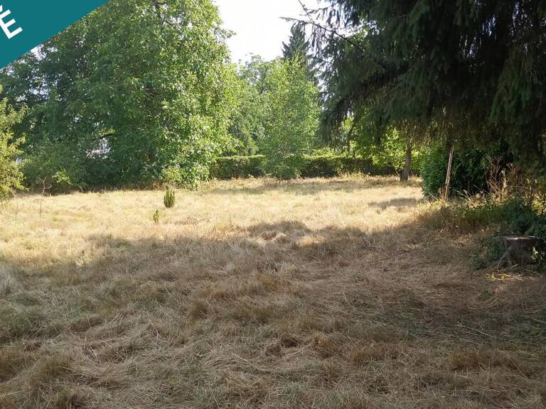 Secteur calme et paisible — photo 1