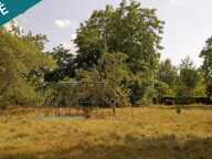 Secteur calme et paisible — photo 2