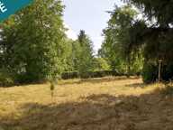 Secteur calme et paisible — photo 3